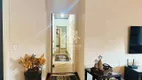 Foto 16 de Casa de Condomínio com 3 Quartos à venda, 127m² em Descansopolis, Campos do Jordão