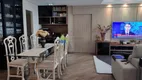 Foto 10 de Apartamento com 1 Quarto à venda, 106m² em Vila Guarani, São Paulo