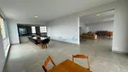 Foto 9 de Apartamento com 6 Quartos à venda, 552m² em Praia das Pitangueiras, Guarujá