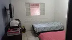 Foto 10 de Casa com 2 Quartos à venda, 204m² em Vila Xavier, Araraquara