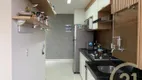 Foto 27 de Apartamento com 2 Quartos à venda, 63m² em Aparecidinha, Sorocaba