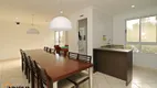 Foto 47 de Apartamento com 2 Quartos à venda, 62m² em Xaxim, Curitiba