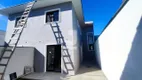 Foto 22 de Casa com 3 Quartos à venda, 106m² em Vila Lavínia, Mogi das Cruzes