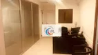 Foto 9 de Sala Comercial para alugar, 200m² em Itaim Bibi, São Paulo