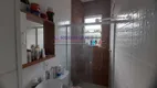 Foto 18 de Apartamento com 2 Quartos à venda, 45m² em Piedade, Rio de Janeiro