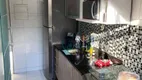 Foto 4 de Cobertura com 3 Quartos à venda, 50m² em Rocha, São Gonçalo