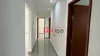 Foto 9 de Casa de Condomínio com 3 Quartos à venda, 180m² em Recanto do Sol, São Pedro da Aldeia