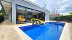 Foto 2 de Casa de Condomínio com 3 Quartos à venda, 304m² em Granja Viana, Carapicuíba