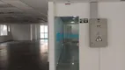 Foto 18 de Sala Comercial para alugar, 450m² em Vila Mariana, São Paulo