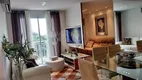 Foto 4 de Apartamento com 2 Quartos à venda, 61m² em Vila Maria, São Paulo