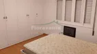 Foto 25 de Apartamento com 3 Quartos para venda ou aluguel, 253m² em Gonzaga, Santos