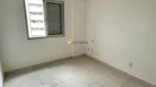 Foto 4 de Apartamento com 3 Quartos à venda, 81m² em Jardim Aclimação, Cuiabá