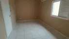 Foto 10 de Sobrado com 3 Quartos à venda, 180m² em Jardim Wanel Ville IV, Sorocaba