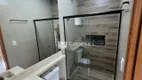 Foto 24 de Casa de Condomínio com 3 Quartos à venda, 136m² em Condominio Jardim Brescia, Indaiatuba