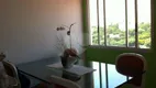 Foto 3 de Apartamento com 2 Quartos à venda, 89m² em Parque Mandaqui, São Paulo