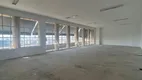 Foto 9 de Sala Comercial para alugar, 1070m² em Centro, São Paulo