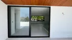 Foto 100 de Casa de Condomínio com 5 Quartos à venda, 1340m² em Barra da Tijuca, Rio de Janeiro