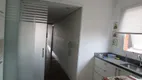 Foto 12 de Apartamento com 4 Quartos à venda, 137m² em Taquaral, Campinas