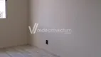 Foto 3 de Apartamento com 1 Quarto à venda, 46m² em Ponte Preta, Campinas