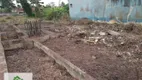 Foto 3 de Lote/Terreno à venda, 1700m² em Porto Novo, Caraguatatuba