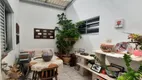 Foto 22 de Casa com 3 Quartos à venda, 260m² em Rudge Ramos, São Bernardo do Campo