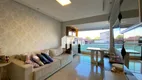 Foto 4 de Apartamento com 4 Quartos à venda, 106m² em Fátima, Fortaleza