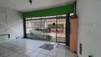 Foto 20 de Casa com 1 Quarto para alugar, 51m² em Aricanduva, São Paulo