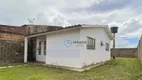 Foto 12 de Casa com 2 Quartos à venda, 50m² em Mansões Camargo, Águas Lindas de Goiás