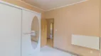 Foto 19 de Casa com 4 Quartos à venda, 205m² em Scharlau, São Leopoldo