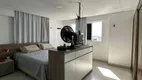 Foto 7 de Apartamento com 3 Quartos à venda, 182m² em Brisamar, João Pessoa