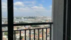 Foto 15 de Apartamento com 2 Quartos à venda, 43m² em Vila Prudente, São Paulo