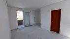 Foto 15 de Casa de Condomínio com 3 Quartos à venda, 286m² em Tarumã, Santana de Parnaíba