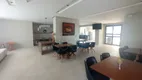 Foto 32 de Apartamento com 2 Quartos à venda, 58m² em Jardim Nova Araraquara, Araraquara