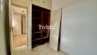 Foto 18 de Apartamento com 3 Quartos à venda, 119m² em Ponta da Praia, Santos