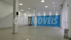 Foto 2 de Prédio Comercial com 8 Quartos para alugar, 316m² em Vila Itapura, Campinas