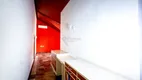 Foto 19 de Casa de Condomínio com 4 Quartos à venda, 581m² em Jardim Itapoã, Limeira