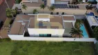 Foto 32 de Casa de Condomínio com 3 Quartos à venda, 240m² em Jardim Residencial Lagoa, Araras