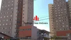 Foto 10 de Apartamento com 2 Quartos à venda, 48m² em Vila Esperança, Jundiaí