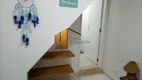 Foto 23 de Casa de Condomínio com 4 Quartos à venda, 136m² em Praia de Juquehy, São Sebastião