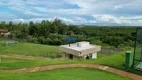 Foto 17 de Lote/Terreno à venda, 256m² em Ribeirão do Lipa, Cuiabá