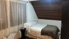 Foto 13 de Casa com 4 Quartos à venda, 180m² em Casa Grande, Gramado