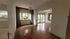 Foto 3 de Apartamento com 3 Quartos à venda, 160m² em Higienópolis, São Paulo