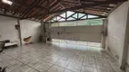 Foto 41 de Casa com 2 Quartos à venda, 68m² em Jardim Santa Júlia, São José dos Campos