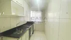 Foto 6 de Apartamento com 2 Quartos à venda, 47m² em Valparaíso, Serra