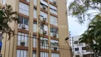 Foto 2 de Apartamento com 3 Quartos à venda, 117m² em Petrópolis, Porto Alegre