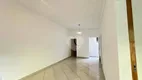 Foto 5 de Casa com 3 Quartos à venda, 63m² em Engenho Novo, Rio de Janeiro