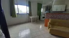 Foto 10 de Kitnet com 1 Quarto à venda, 33m² em Vila Tupi, Praia Grande