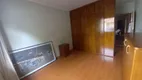 Foto 15 de Sobrado com 3 Quartos à venda, 147m² em Limão, São Paulo