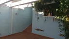 Foto 28 de Sobrado com 3 Quartos à venda, 265m² em Vila Júpiter, São Bernardo do Campo