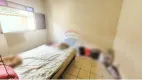 Foto 7 de Casa com 3 Quartos à venda, 80m² em Heliopolis, Garanhuns